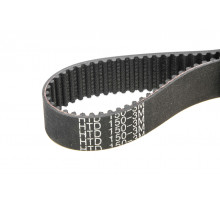 Ремень зубчатый синхронный HTD 150 3М 15