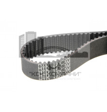 Ремень зубчатый синхронный HTD 150 3М 15