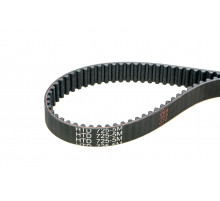 Ремень зубчатый синхронный HTD 725 5М 15