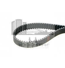 Ремень зубчатый синхронный HTD 725 5М 15