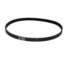 Ремень зубчатый синхронный HTD 750 5М 15