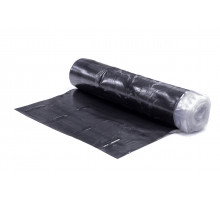 Резина каландрованная (починочная) толщ.2,0 мм