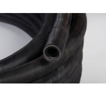 Рукав для бензина Б ( I ) 20-31 мм (10 атм) ГОСТ 18698-79