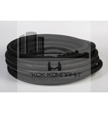 Рукав для бензина Б ( I ) 25-36 мм (10 атм) ГОСТ 18698-79