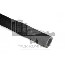 Рукав для бензина нап/вс. Б-2 Ф 25 мм-3 (10 м) ГОСТ 5398-76