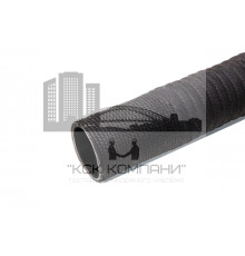 Рукав для воды нап/вс. В-2 Ф 100 мм-5 (6 м) ГОСТ 5398-76