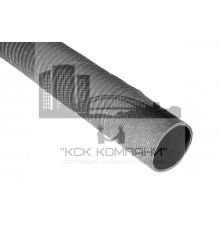 Рукав для воды нап/вс. В-2 Ф 150 мм-5 (4 м) ГОСТ 5398-76