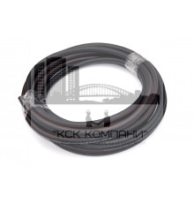 Рукав газовый ацетилен/пропан Ф 9 мм класс 1 (6,3 атм) ГОСТ 9356-75 (бухта 15 м)