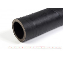 Рукав штукатурный Ш (VIII) 50-71 мм (16 Атм) ГОСТ 18698-79