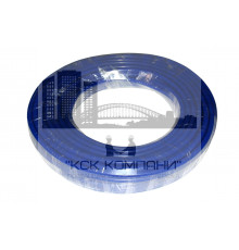 Рукав силиконовый вакуумный Ф 10 мм (0.5 МПа)