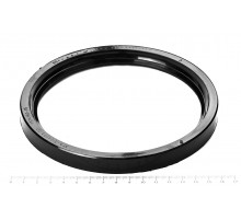 Сальник (манжета армированная) 1.2-137х160х15 ГОСТ 8752-79