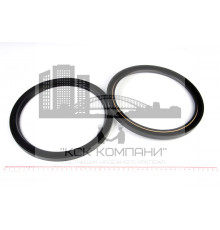 Сальник (манжета армированная) 1.2-210х250х15 ГОСТ 8752-79