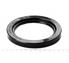 Сальник (манжета армированная) 1.2-95х127х14 (307283-П) ГОСТ 8752-79