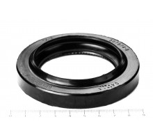 Сальник (манжета армированная) 2.2-62х90х12/16 (307674-П) ГОСТ 8752-79