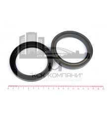 Сальник (манжета армированная) 2.2-70х90х10 ГОСТ 8752-79