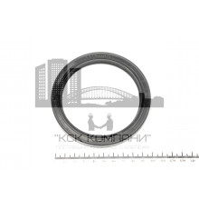 Сальник (манжета армированная) 2.2-85х105х10 ГОСТ 8752-79