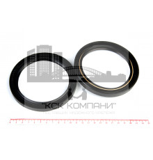 Сальник (манжета армированная) 2.2-95х120х12 ГОСТ 8752-79