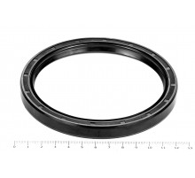 Сальник (манжета армированная) TC 105х125х12 NBR70