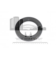 Сальник (манжета армированная) TC 105x150x15 NBR70