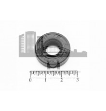 Сальник (манжета армированная) TC 10х23х7 NBR70