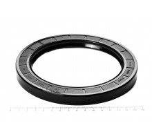 Сальник (манжета армированная) TC 120х160х15 NBR70