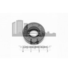 Сальник (манжета армированная) TC 12х28х8 NBR70