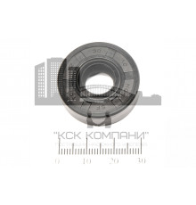 Сальник (манжета армированная) TC 12х30х10 NBR70