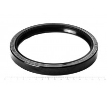 Сальник (манжета армированная) TC 130х154х16 NBR70