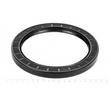 Сальник (манжета армированная) TC 140х180х15 NBR70