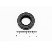 Сальник (манжета армированная) TC 15х26х7 NBR70