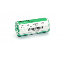 Сальник (манжета армированная) TC 15х32х7 NBR70