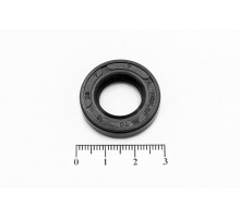 Сальник (манжета армированная) TC 16х28х7 NBR70