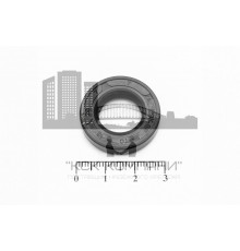 Сальник (манжета армированная) TC 16х28х7 NBR70