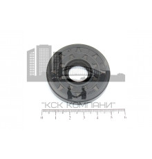 Сальник (манжета армированная) TC 16х47х7 NBR70