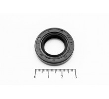 Сальник (манжета армированная) TC 17х30х7 NBR70