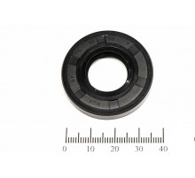 Сальник (манжета армированная) TC 18х38х7 NBR70