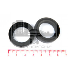Сальник (манжета армированная) TC 22х32х7 NBR70
