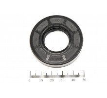 Сальник (манжета армированная) TC 24х50х10 NBR70