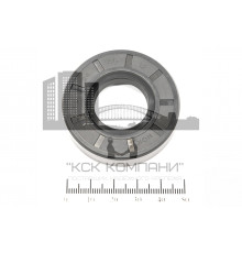 Сальник (манжета армированная) TC 24х50х12 NBR70
