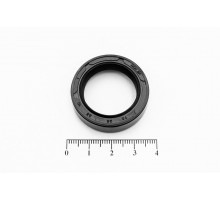 Сальник (манжета армированная) TC 25х35х10 NBR70