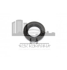 Сальник (манжета армированная) TC 27х45х7 NBR70