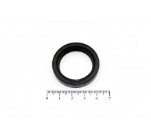 Сальник (манжета армированная) TC 28х37х7 NBR70