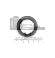 Сальник (манжета армированная) TC 31х42х8 NBR70