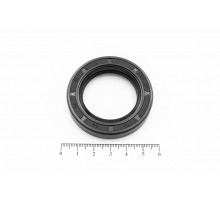 Сальник (манжета армированная) TC 34х52х10 NBR70