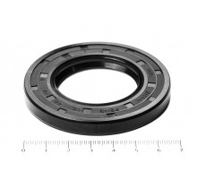 Сальник (манжета армированная) TC 40х70х8 NBR70