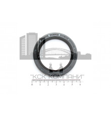 Сальник (манжета армированная) TC 41х54х8 NBR70