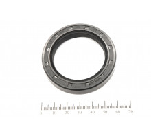 Сальник (манжета армированная) TC 43х60х10 NBR70