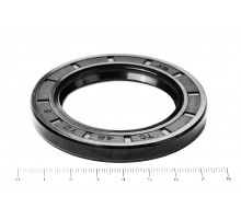 Сальник (манжета армированная) TC 48х72х8 NBR70