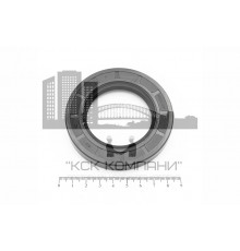 Сальник (манжета армированная) TC 50х80х12 NBR70