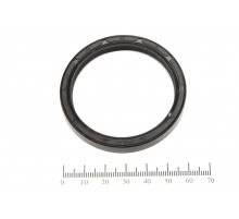 Сальник (манжета армированная) TC 52х62х8 NBR70